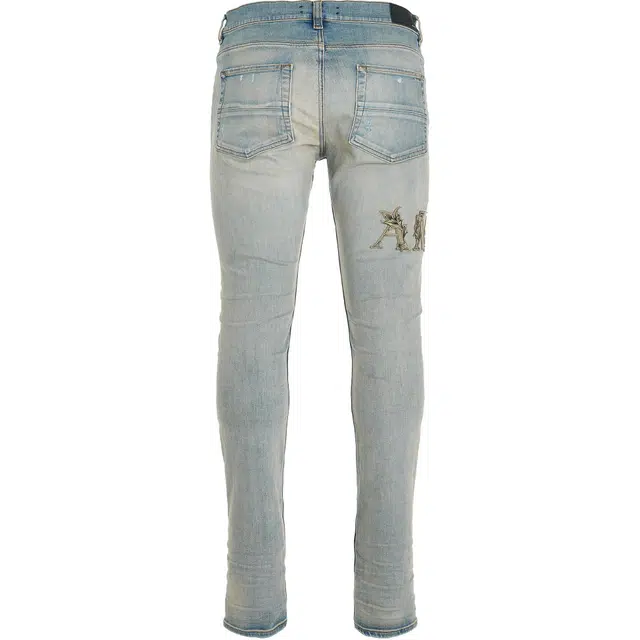 AMIRI
