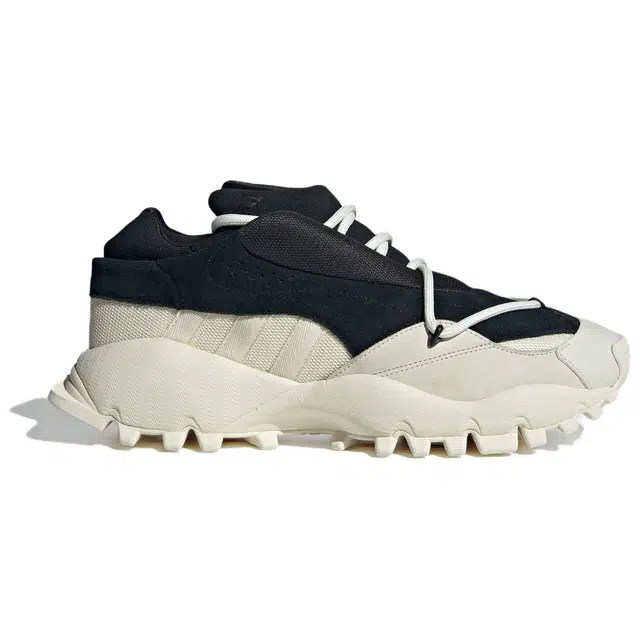 adidas SEEULATER SPW