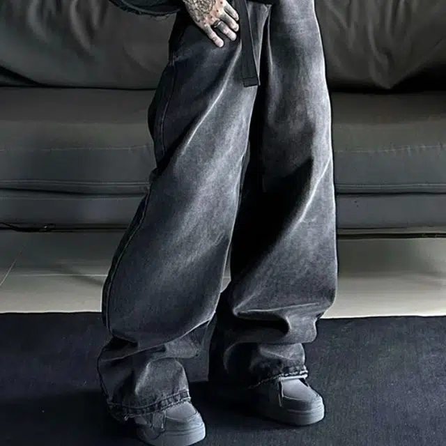 masongarments