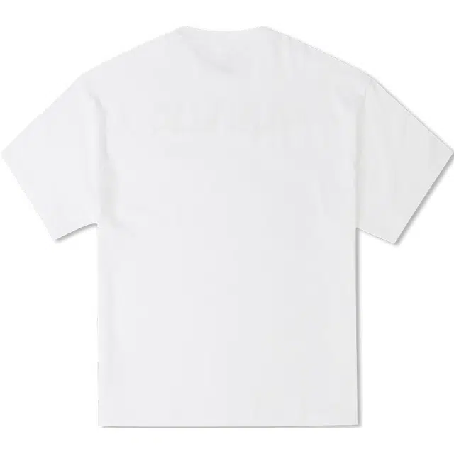Converse T