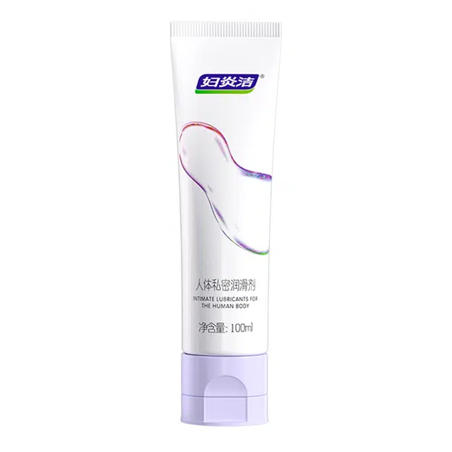 100ml