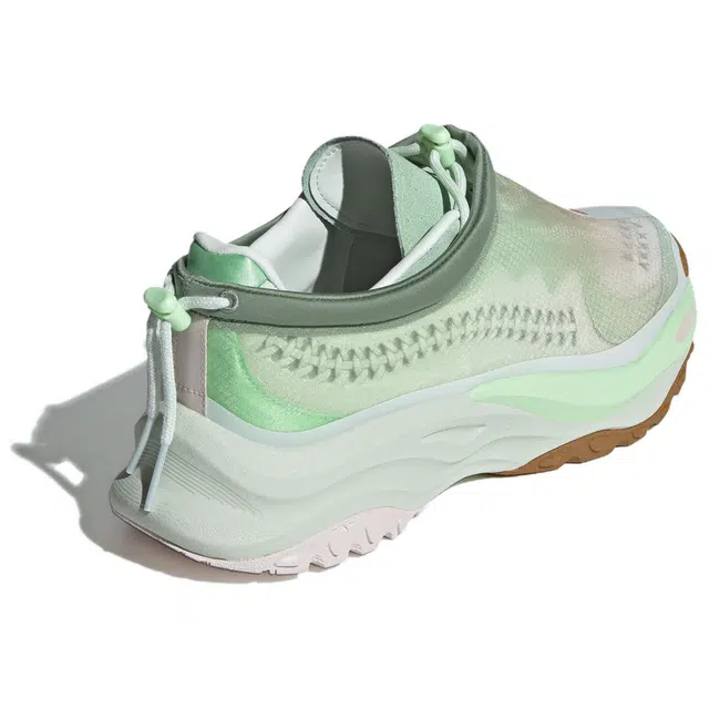 adidas Maxxwavy