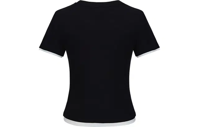 URBAN REVIVO T