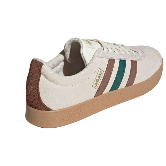 adidas VL COURT 2.0