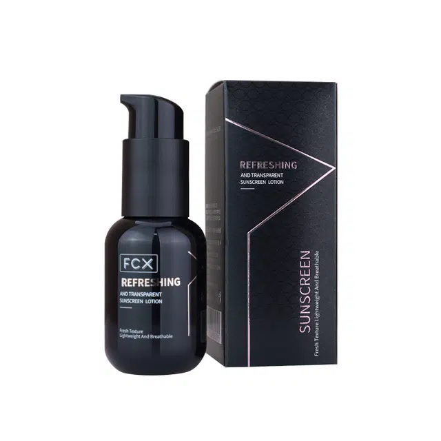 FCX 45ml