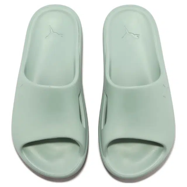 PUMA Shibui Cat