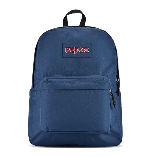 JanSport