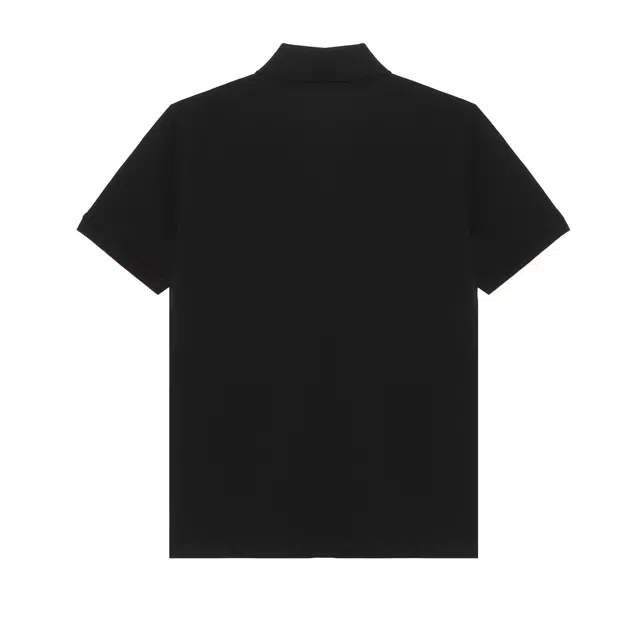 LOUIS VUITTON LogoPolo