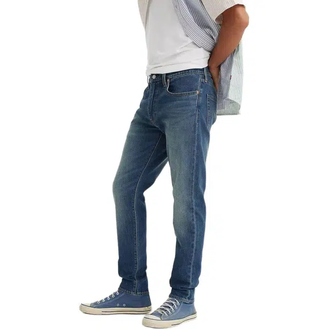 levis Logo