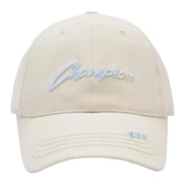 Champion Logo