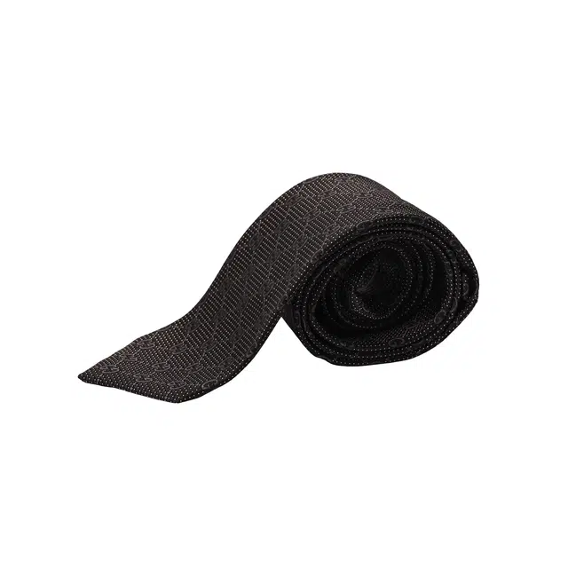 GUCCI logo