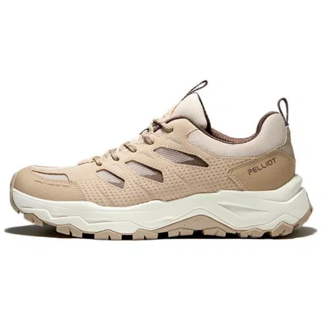 PELLIOT HT-