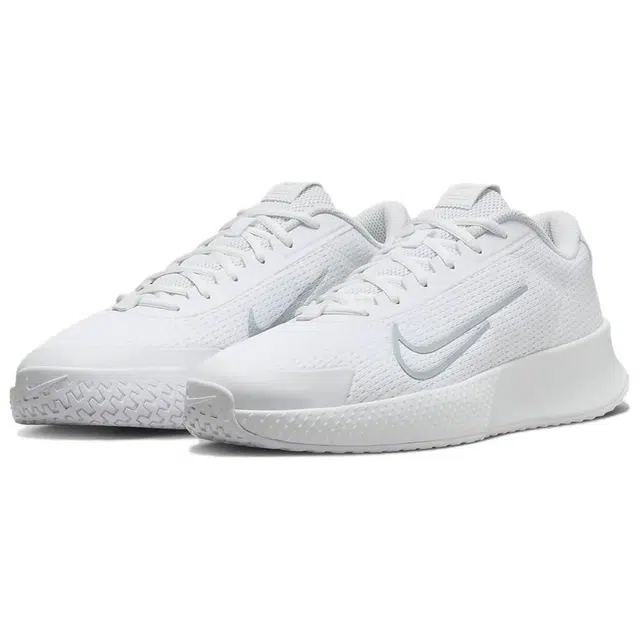Nike Vapor Lite 2 HC