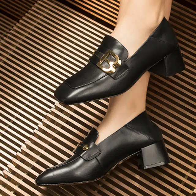 Coup De Foudre 4.5cm