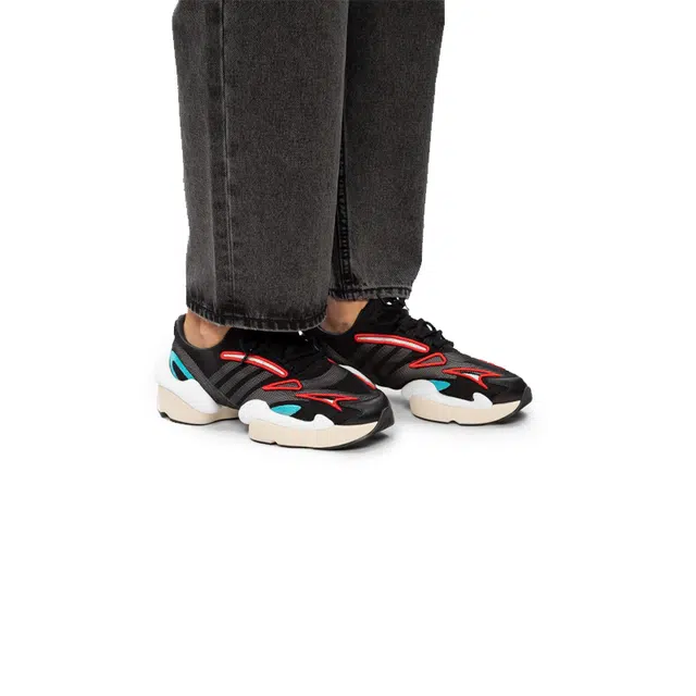 Y-3 Ren