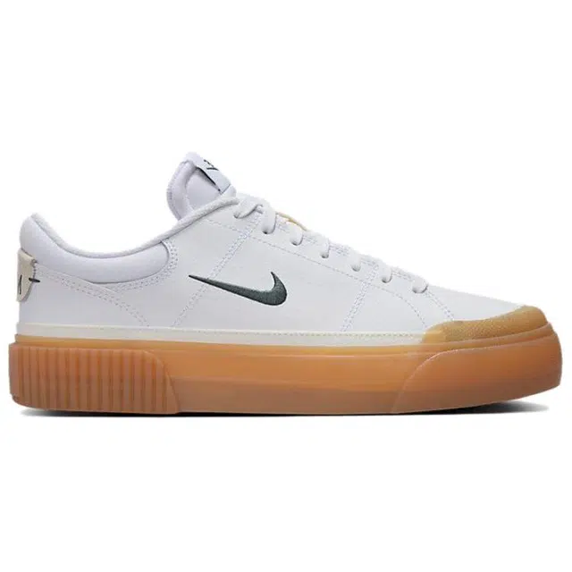 Nike Court Legacy LIFT MS