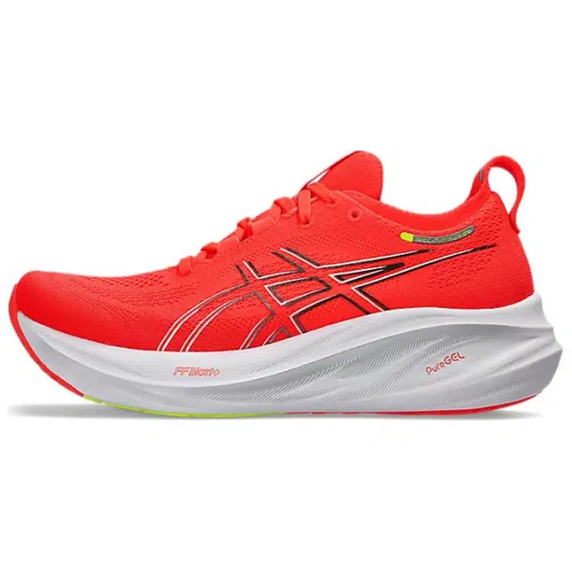 Asics GEL-NIMBUS 26
