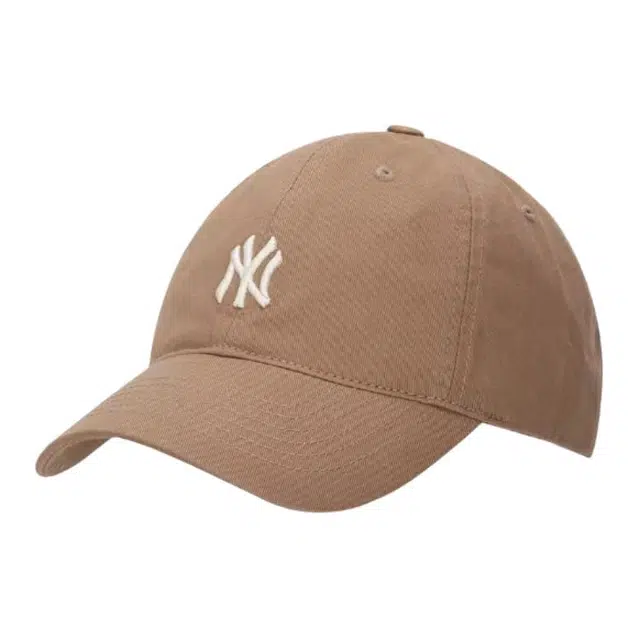 MLB Logo