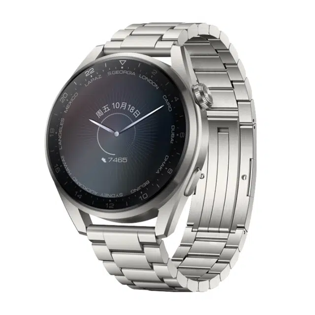 watch3pro newgt432watch4 22mm