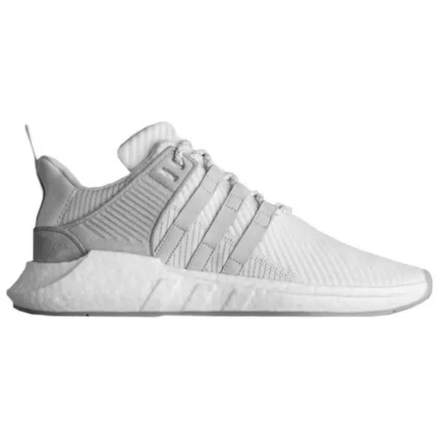adidas originals EQT Support 9317