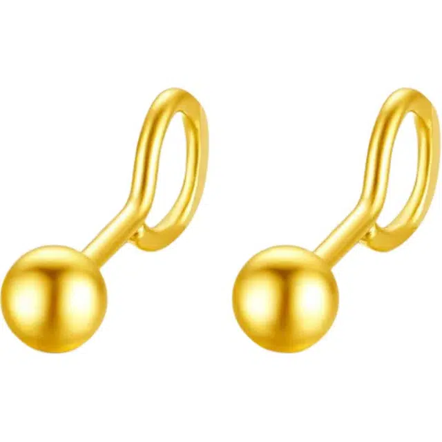 999