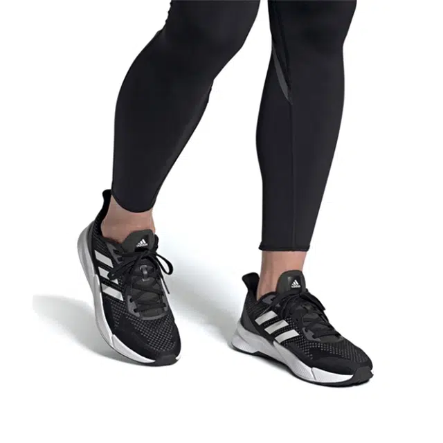 adidas X9000l2 M
