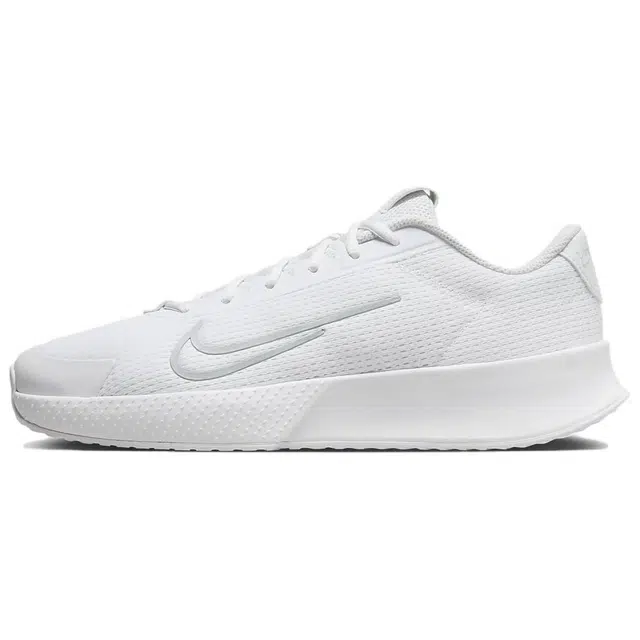 Nike Vapor Lite 2 HC