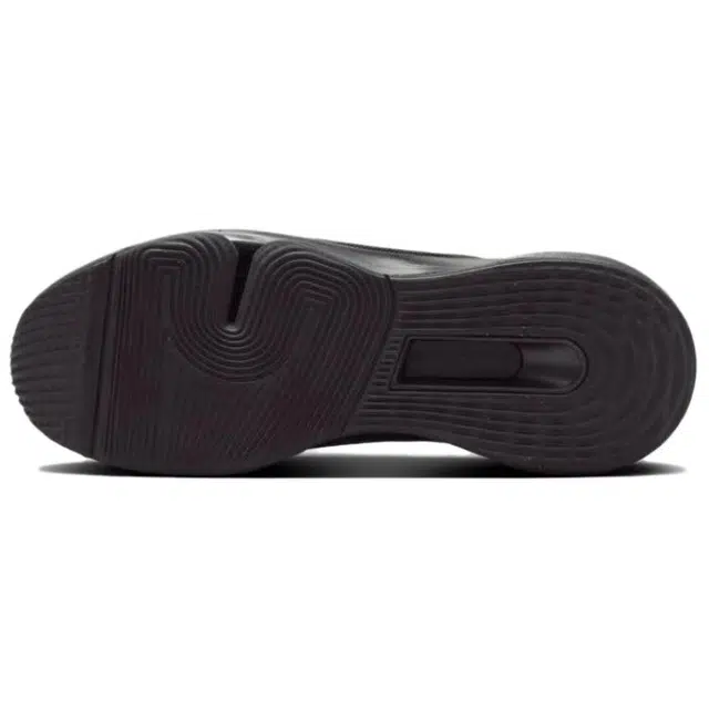 Nike VERSAIR