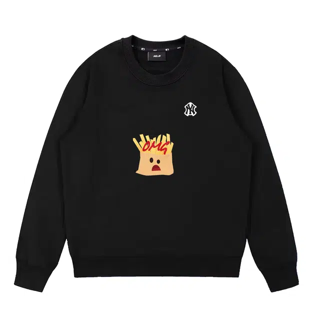 MLB SS23 BNK Logo