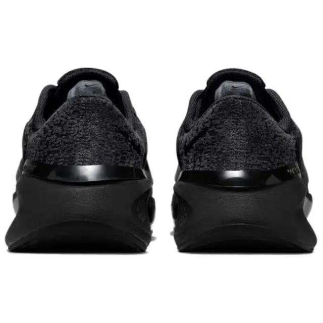 Nike VERSAIR
