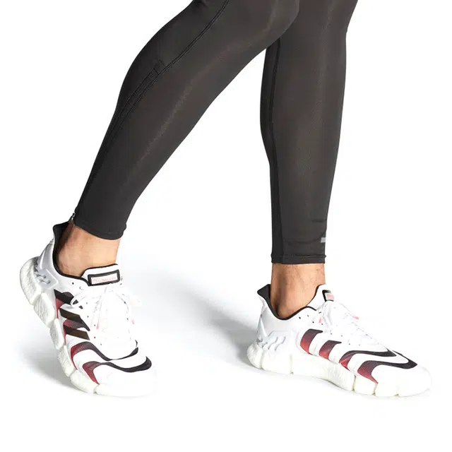 adidas Climacool Vento