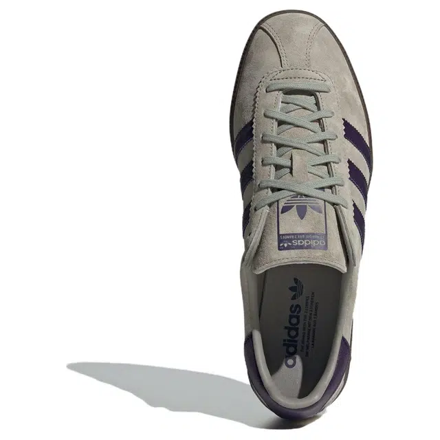 adidas originals Bermuda