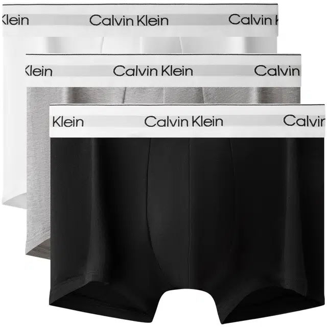 Calvin Klein