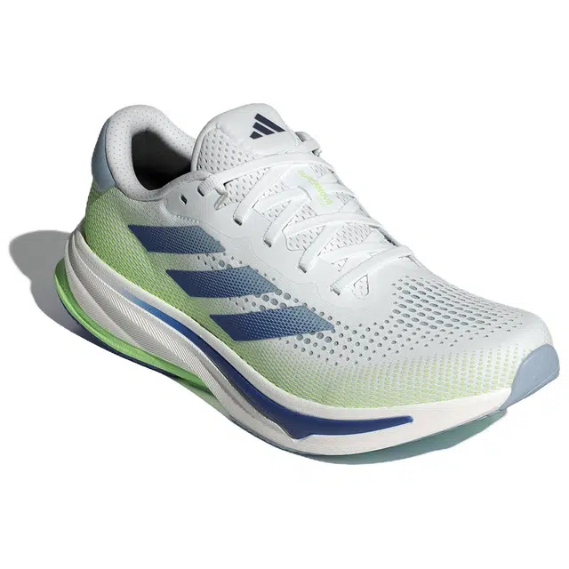 adidas Supernova 1