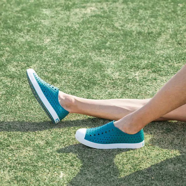 Native Shoes Jefferson EVA