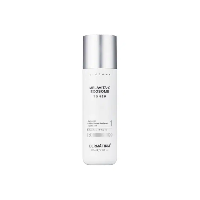 200ml