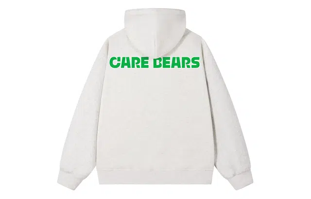 CAREBEARS