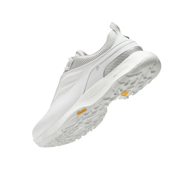 FILA GF VELOCITY