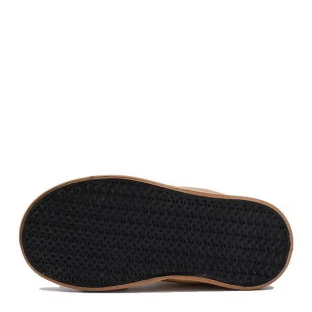 Feiyue