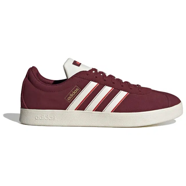 adidas neo Vl Court Lifestyle