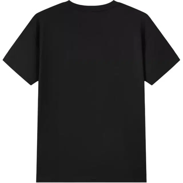 DILLO SS24 T