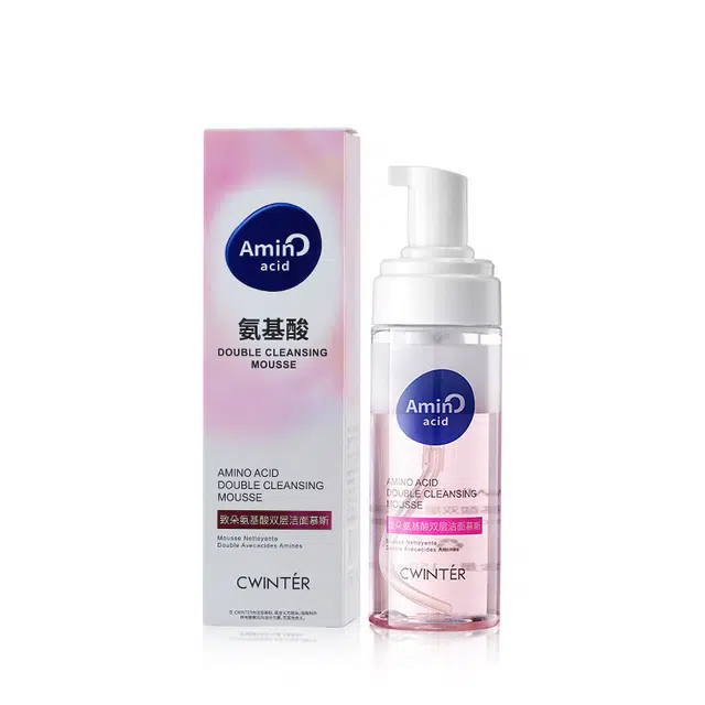 150ml