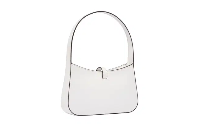 MICHAEL KORS MK Lyra