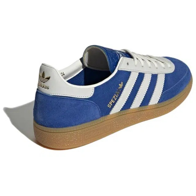 adidas originals HANDBALL SPEZIAL