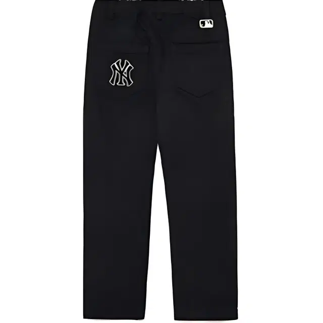 MLB KIDS BASIC