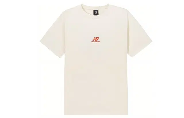 New Balance LogoT