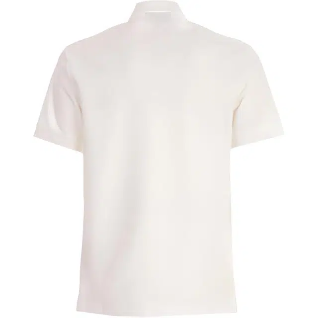Burberry Polo