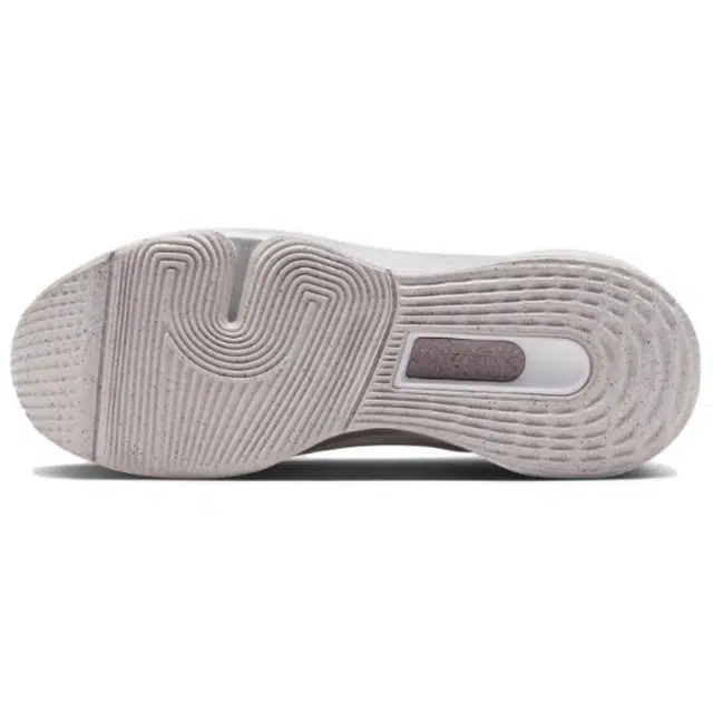 Nike Versair