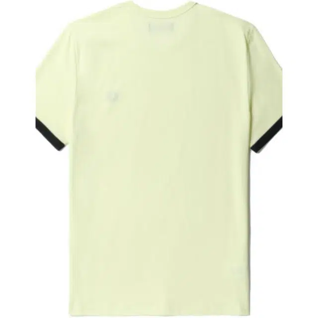FRED PERRY logoT