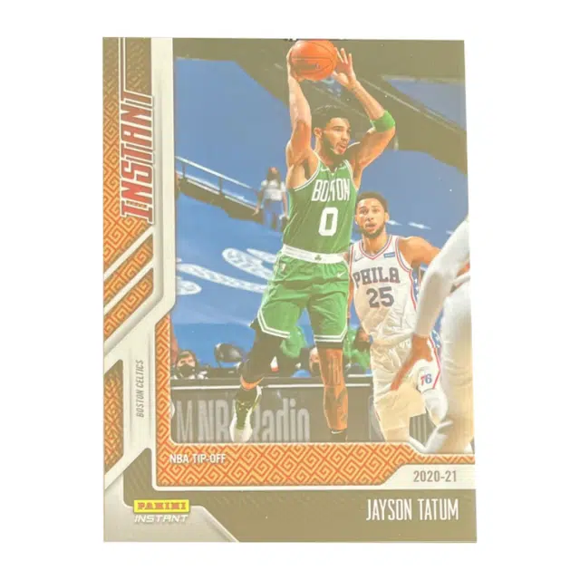 PANINI Instant 55 of 88